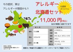 アレルゲン北海道セット 当院オリジナル ㏋用_page-0001.jpg