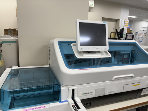 検体検査2.png
