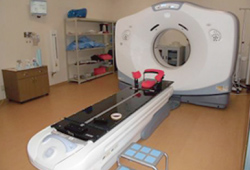 petct_img02.jpg