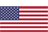 flg_06_m.png