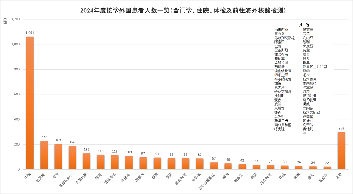 中国語＿入外.png