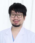外傷　大橋Dr.jpg