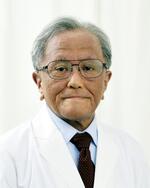 放射線治療　池田（部長）.jpg