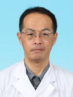 循環器　巣山Dr（主任部長）新.JPG