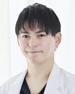 ★耳鼻科_八柳周.jpg