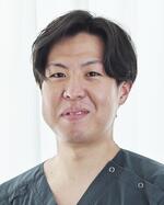 ★循環器_照屋悠介.jpg