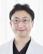 ★IBD_李 鵬.jpg
