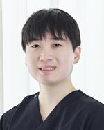 ★消化器内科_藤井尚三郎.jpg