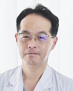 ★循環器‗巣山環.jpg