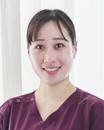★外科_西田さと.jpg