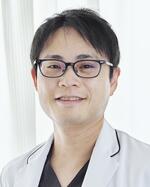 ★循環器_中島孝之.jpg