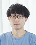 ★麻酔科_救仁郷達也.jpg