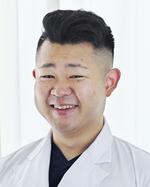 ★耳鼻科_泉谷優斗.jpg