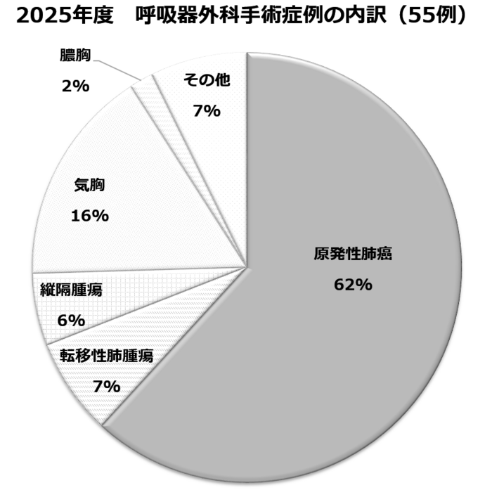 スクリーンショット (194).png