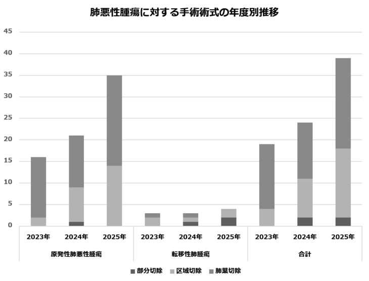 スクリーンショット (195).png