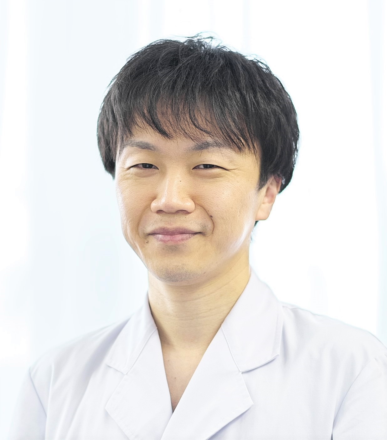 循環器　仙波Dr.jpg