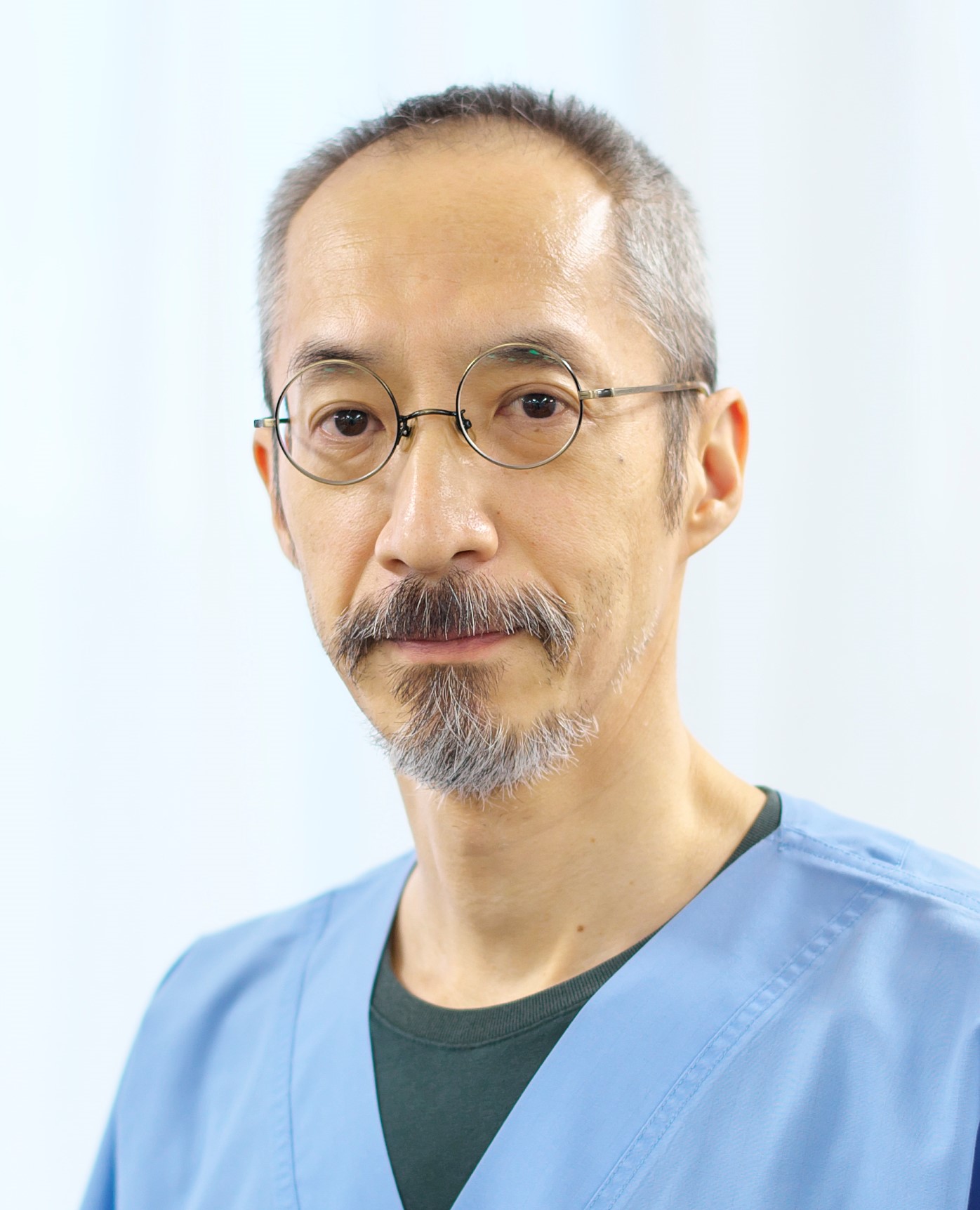 上田小児科部長.jpg