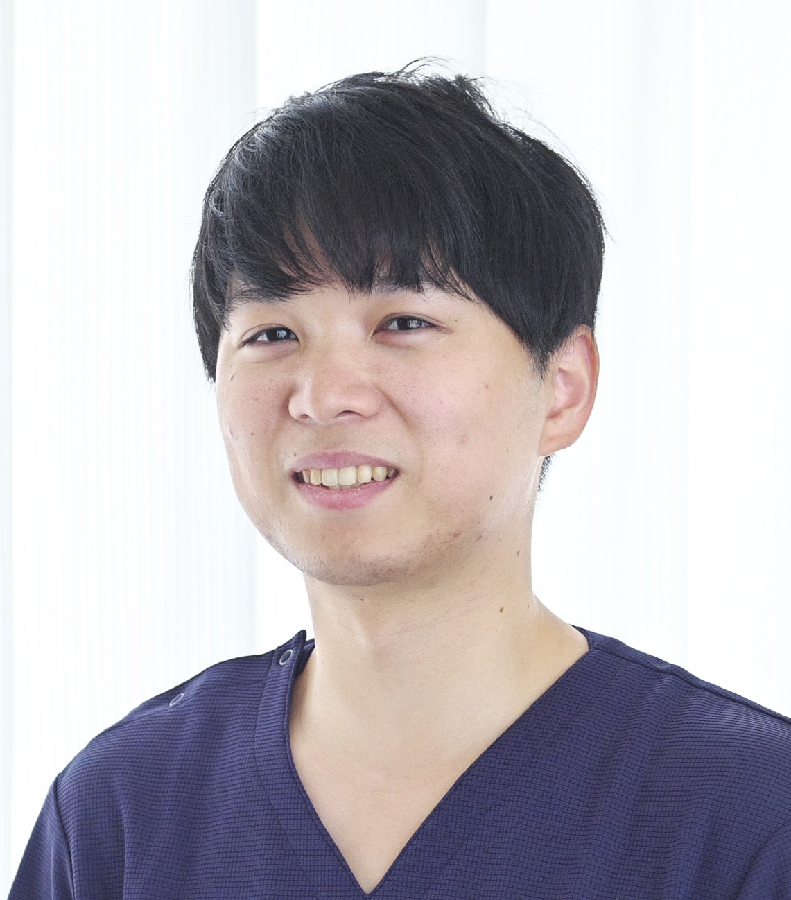 外傷　吉野Dr.jpg