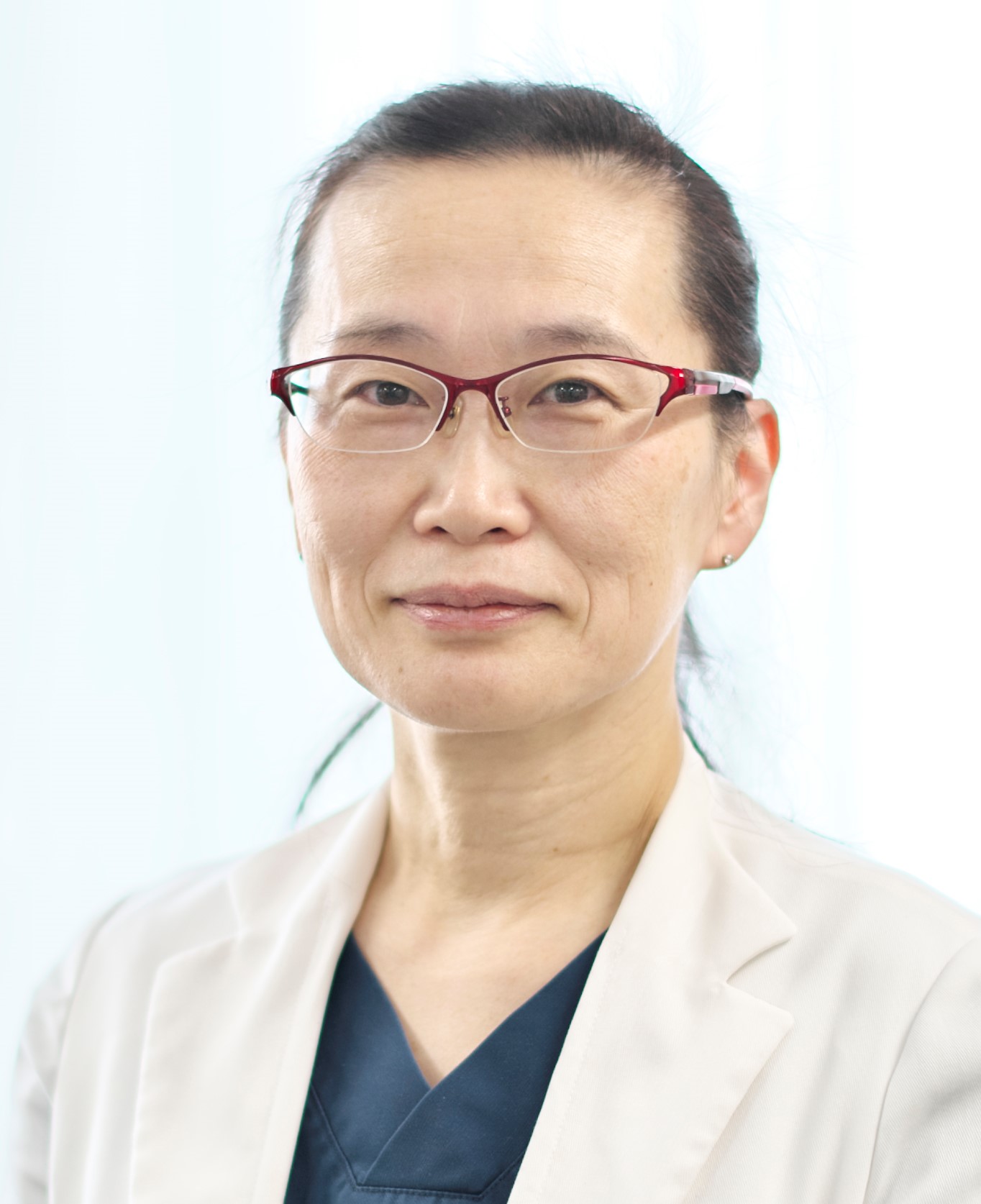 村上Dr（外傷）.jpg