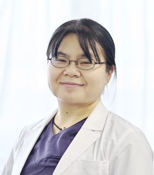 消化器　ムチルDr.jpg