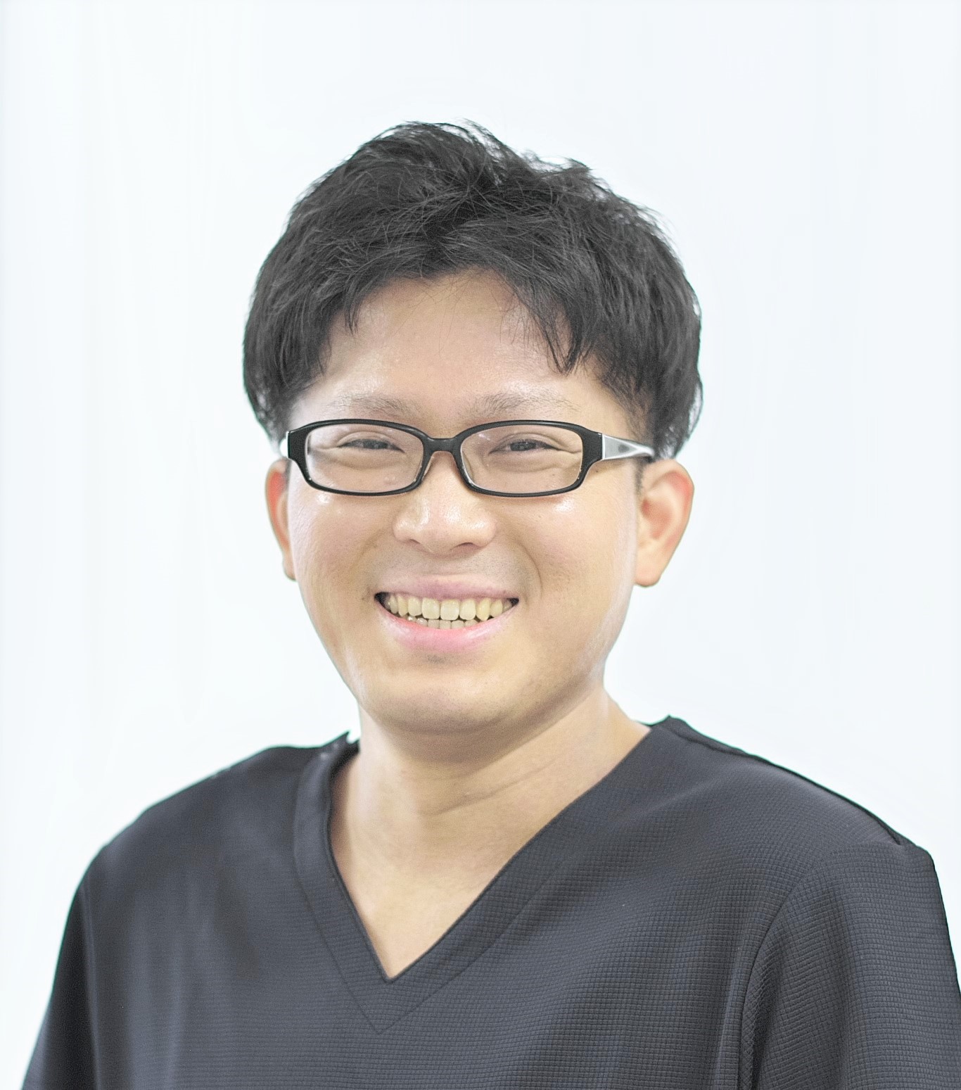IBDセンター　堀井Dr.jpg