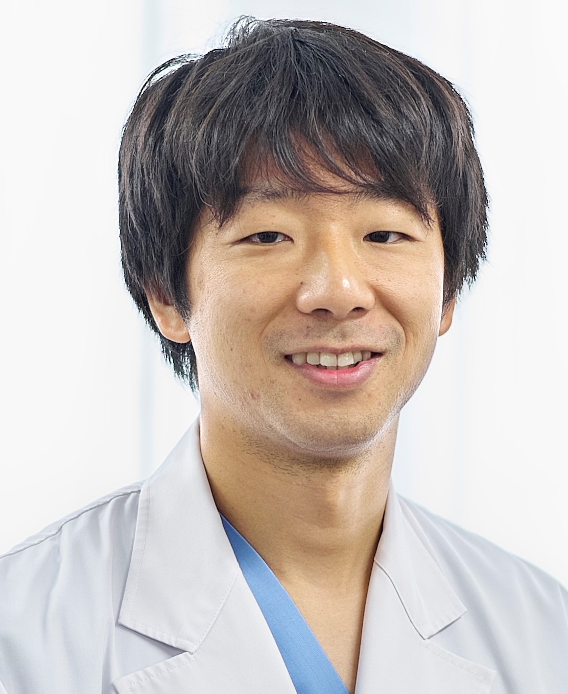 外傷　伊澤Dr.jpg