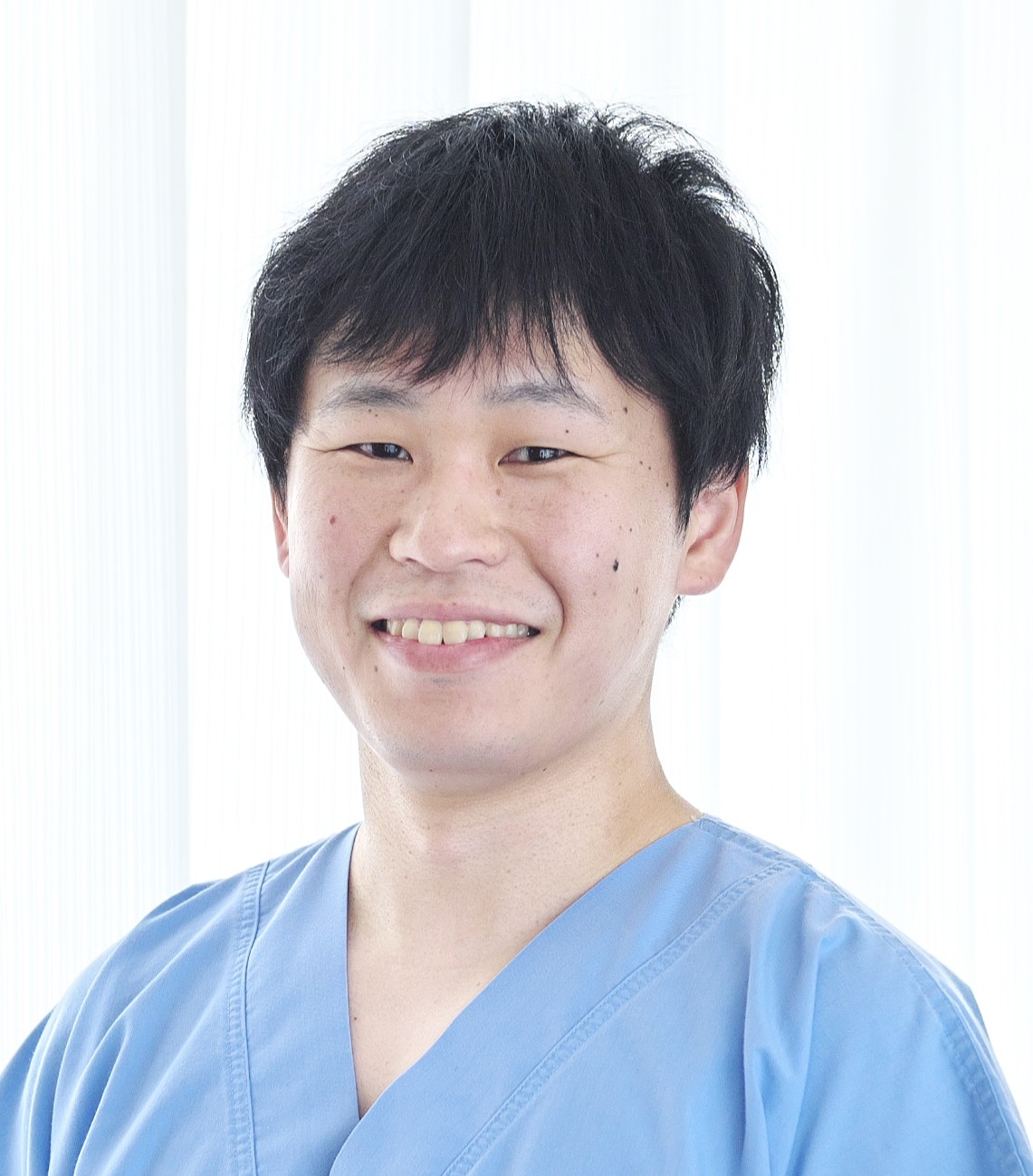 外傷　楠Dr.jpg
