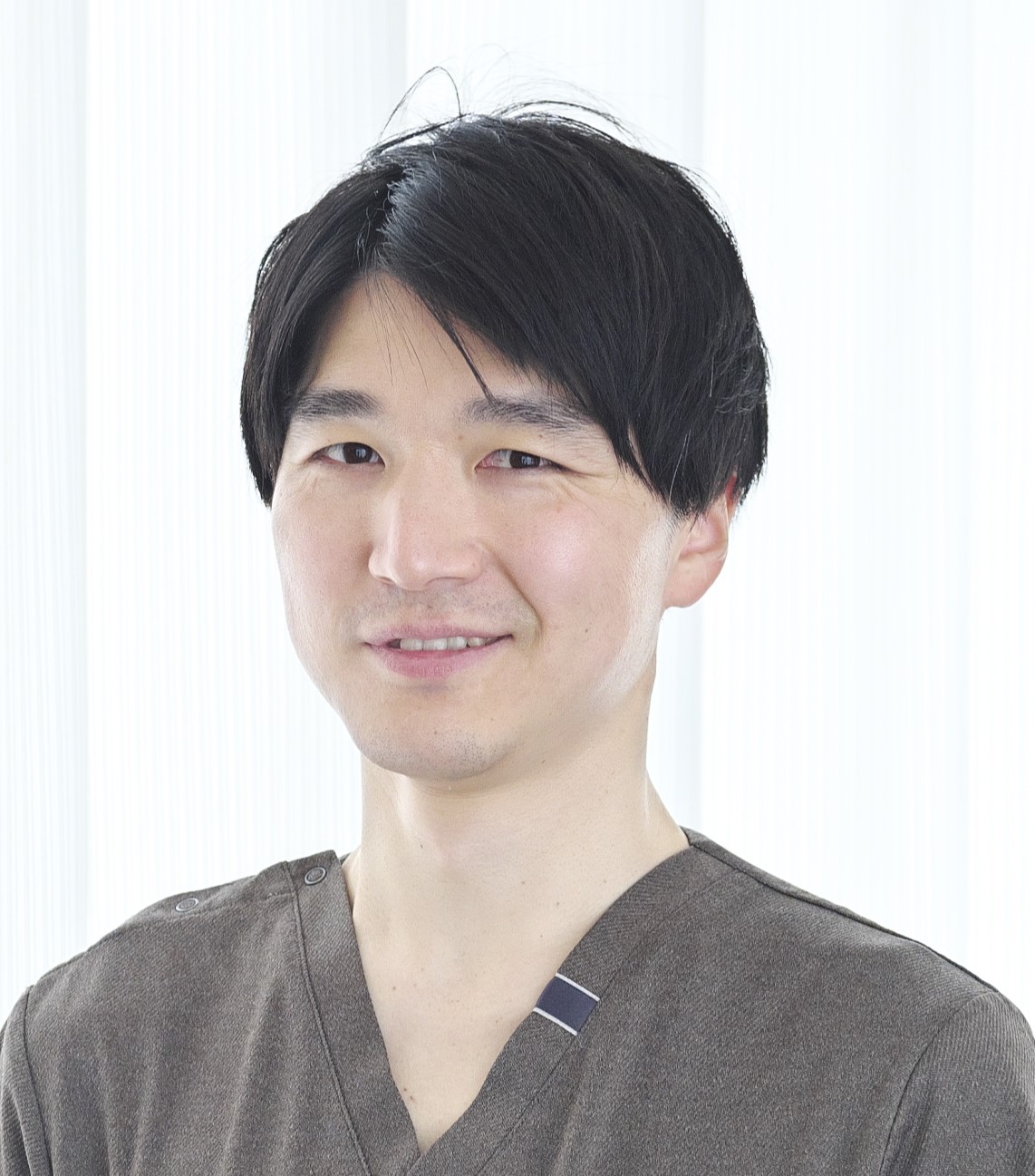 外傷　西田Dr(医長).jpg