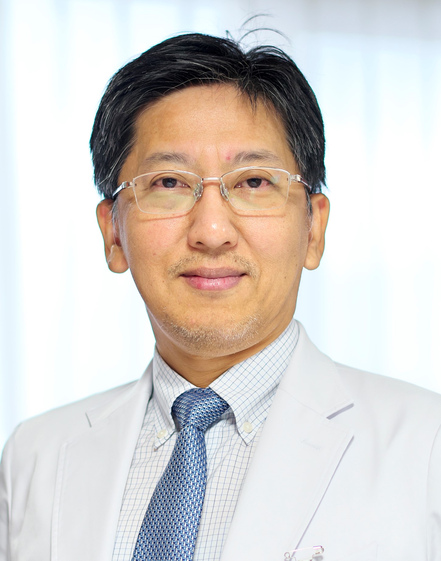 太田院長.jpg