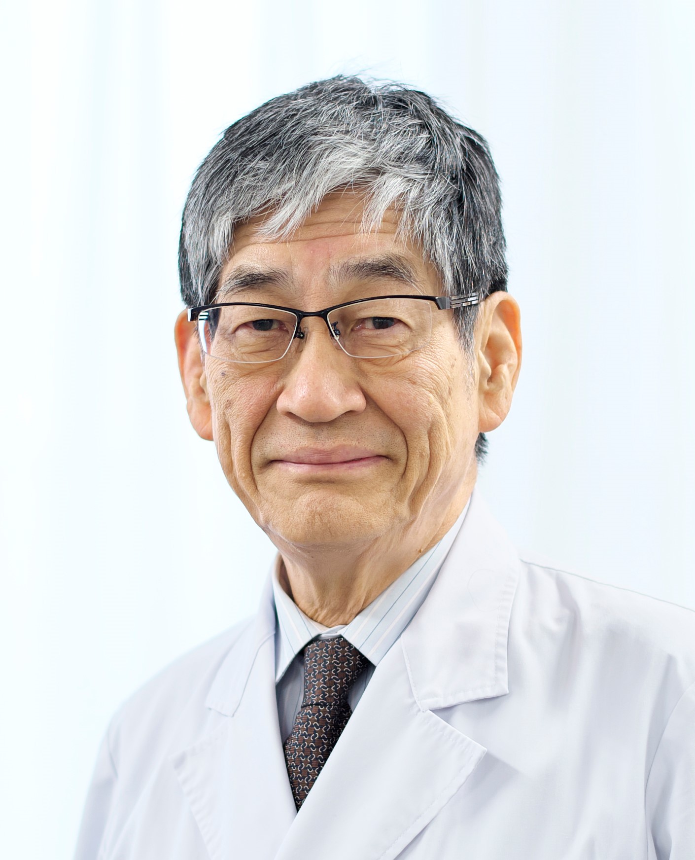 元持Dr.jpg