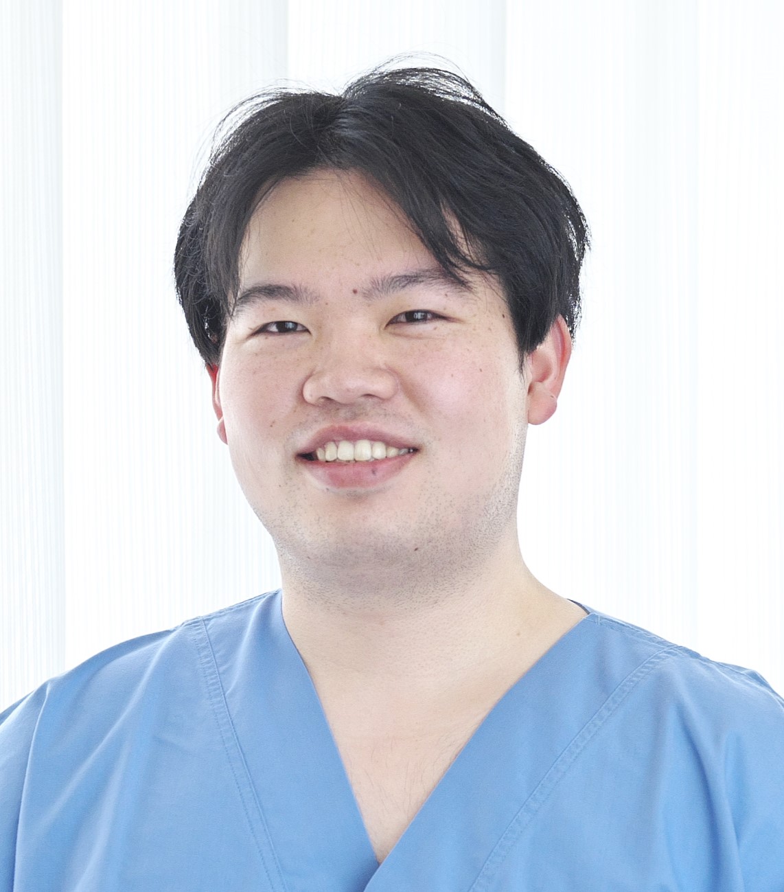 外傷　石嶋Dr.jpg