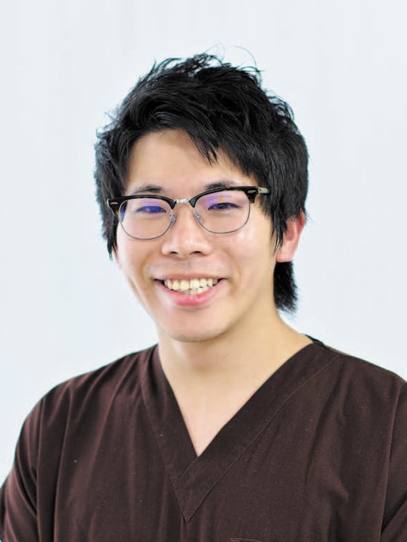 救急　合田Dr.jpg