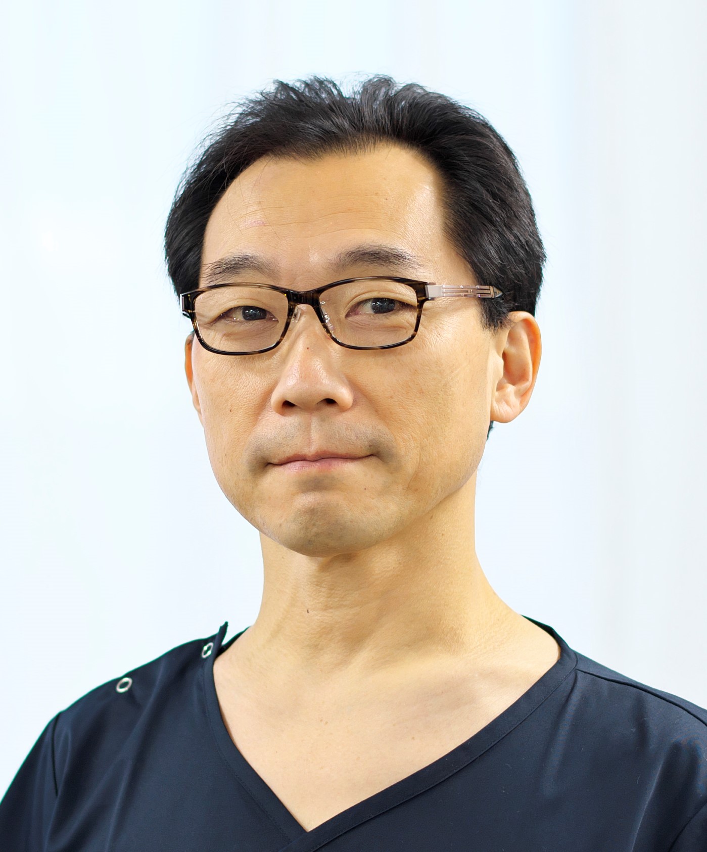 木村主任部長.jpg