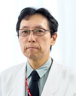 齋藤博Dr.jpgのサムネイル画像