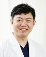 循環器　松谷Dr(部長).jpg