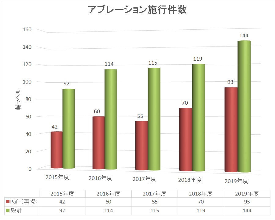 無題.jpg